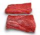 Faux-Filet (PROFIL EXPORT VIANDES)