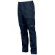 Pantalon multipoches Worker Stretch (WORKPLANET, LDA)