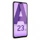 SAMSUNG A236B/DSN GALAXY A23 5G DUAL SIM (6.6'' - 4/64GB) (HEM FRANCE)