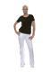 Pantalon Femme (DRESS CODE PRO)