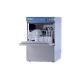 Lave-verres Abc Machines Mb9235 (AXION BAKERY CORPORATION)