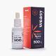 Weasy Huile de CBD SPORT (CBD HEXAGROUP)