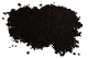 Poudre de cacao alcalinisée 10/12% - Noir (KONSONET)