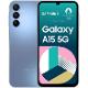 SAMSUNG GALAXY A15 5G (A156) 4/128GB BLUE (SPECTRUM INTERNATIONAL)