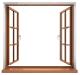 GAMME CASEMENTS (ARBOR SASU)