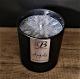 Bougie Parfumée - Alien - Scented Candle (BORN TO B - LUXURY COLLECTION)