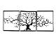 arbre 3 cadres (TITANIUM CONSULT)