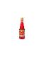 Rooh Afza Drink 800ml (EXOTIC CITY)