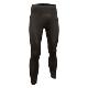 Pantalon LANDAL (WORKPLANET, LDA)