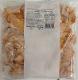 E702 : Emincés de Poulet Tikka 1kg (5 pc par colis) (DOGAL FOOD)