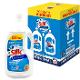 Lessive Liquide Silk 5L (PROQUIMOL)