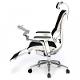 Fauteuil ULTI RP ACT (ERGOFFICE)