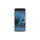 Samsung A40 (AMB)