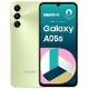 SAMSUNG GALAXY A05S (A05) 4/64GB LIGHT GREEN (SPECTRUM INTERNATIONAL)