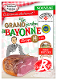 Jambon de Bayonne (MAISON VOISINE)