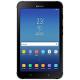 SAMSUNG T395 GALAXY TAB ACTIVE 2 - 8'' - 16GB - WIFI / 4G  (HEM FRANCE)