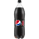 PEPSI MAX 1,5L (IJ GRUPO 44 SRL)