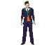 Costume Joker (MAISON MARCHAL)