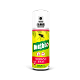 Mouskito® Spray Tropical, 100ml (ECAREPROTECT)