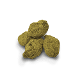 Fleur CBD - MoonRock (48%) (LE GROSSISTE DU CBD)