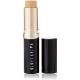 Bobbi brown skin foundation stick 1.0 w ivoire 9g (QOGITA)