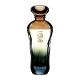 Oyuny Al Haramain Eau De Parfum Mixte (GROSSISTE ORIENT)