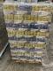 Pepsi-Light cans 33cl (EHBLUX S.A. - MAMOXTRADING)