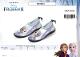 CHAUSSURES AQUATIQUES - FROZEN2 (GAME OF LICENCES)