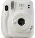 Fujifilm camera 1012731 Instax Mini 11 blanc (AXRO GMBH)