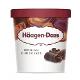 Häagen-dazs - Chocolat Belge (NSA GROUPE ENTREPRISE/ NSA HALAL)
