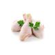 E500 : Halime Pillons de poulet IQF 2kg (4pc par colis) (DOGAL FOOD)