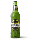 Ararat Beer alc 4.5% 0.5L (EDELWEISS GROUPE)