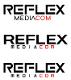 Production video (REFLEX MEDIACOM)