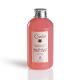 Shampoing ayurvédique naturel "Rose délice & miel" cheveux normaux adulte&enfant (LOREN KADI)