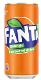 Boisson gazeuse Fanta Orange (D STOCK AFFAIRES)