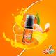 Devil Squiz - Orange Mandarine 10ml (C LIQUIDE FRANCE)