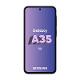 SAMSUNG A356 GALAXY A35 5G (6.6'' - 6/128GB) (HEM FRANCE)