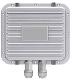 WD4132 Outdoor LoRa IoT gateway (SYSCOM-PROREP)