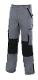 Pantalon LEAD bicolore (WORKPLANET, LDA)