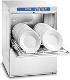 Lave-vaisselle 500 avec pompe de vidange intégrée (MCR EQUIPEMENTS)
