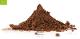 Poudre de Cacao Maigre - 10/12 - 25 kg - Bio* (VIJAYA - SAS JEAN LOUIS BOYERE)