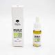 Huile de Chanvre Bio 5% CBD 5% CBN “stress et sommeil” 10ml (ACTIVE CBD)