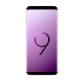 SAMSUNG GALAXY S9 (DBC ELECTRONICS)