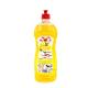 Liquide Vaisselle | Citron 1L (PROQUIMOL)