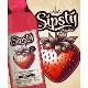 Boisson Sipsty original Daiquiri sans alcool (SOFTDRINKS)