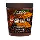 Masque capillaire au beurre de cacao (ACESO COSMETICS)