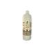 Shampoing Cheveux Fins 1000ml (NCA DISTRIBUTION)