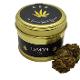 Fleur de CBD Lemon Bio (LA FERME SAINT-SYLVAIN)