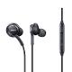 Samsung Akg Eo-ig955 Écouteurs (QUALITY SERVICES SAS)