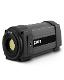 Camera FLIR A320 – 48201-1101 (FRANCE INFRA ROUGE)